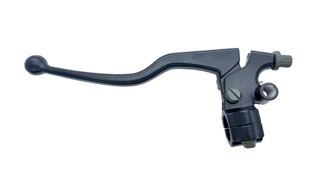 Mondial MC MC - X 150 Debriyaj Kütüğü Komple