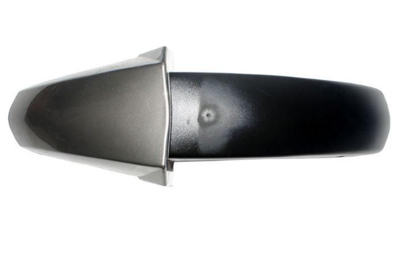 MONDİAL MH 125 DRİFT ÖN ÇAMURLUK GRİ