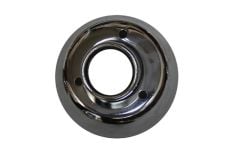 Mondial MT 125 Egzoz Arka Koruma Kapak