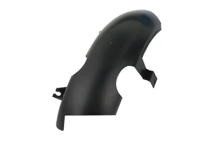 Mondial ZN 125 Arka iç Çamurluk