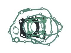 Honda Cbr 250 R Motor Conta Takımı