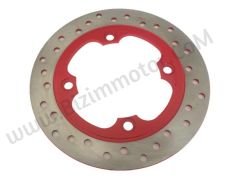 Mondial Gomax 150 Arka Fren Diski