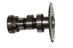 Mondial Gomax 150 Eksantrik Mili
