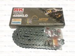 CF Moto NK 150 Oringli Teker Zinciri Klo Rk
