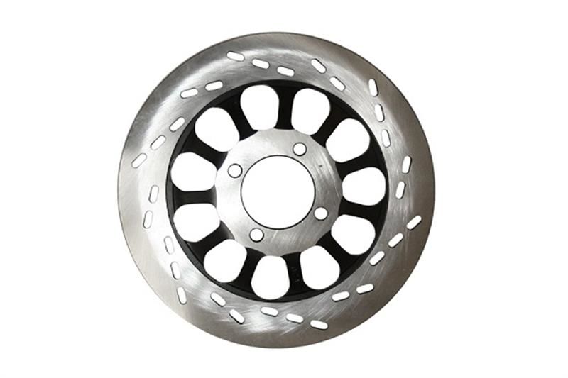 MONDİAL MH DRİFT 125 ÖN DİSK