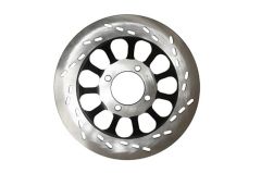 MONDİAL MH DRİFT 125 ÖN DİSK