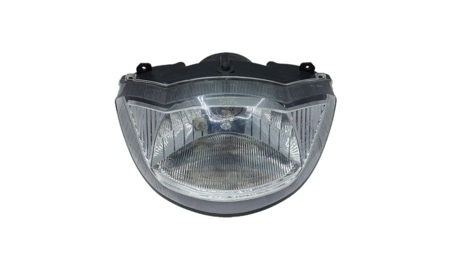 ASYA 150-T-6A Ön Far Komple