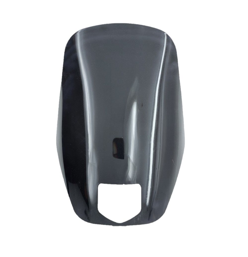 Asya 150 T-19A Ön Siperlik Camı