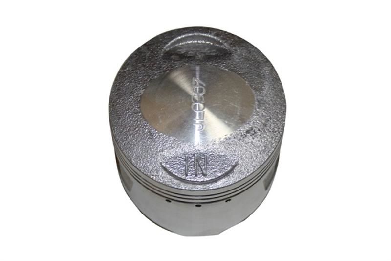 Mondial UT 150 Piston STD