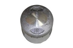 Mondial UT 150 Piston STD