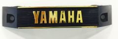 Yamaha RX 115 Ön Amblem Arma