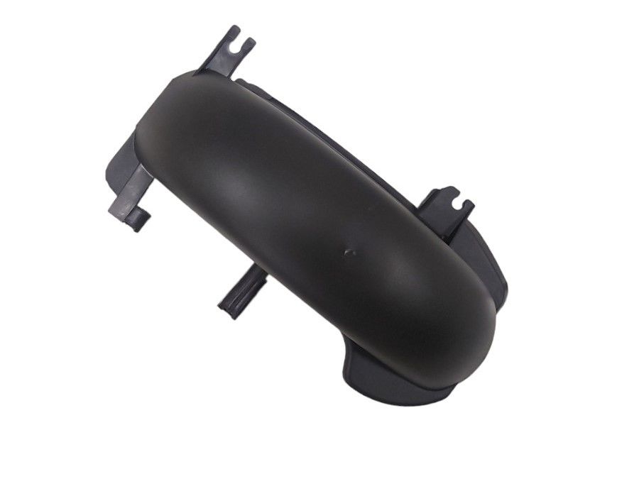 Cygnus Rs 125 Arka iç Çamurluk