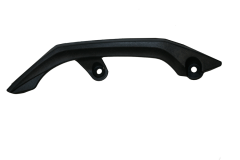 Mondial Z-One S 180 Arka Tutamak Sol
