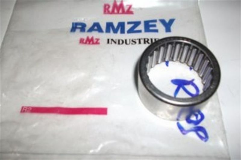 RAMZEY GY 200 CROSS ŞANZIMAN RULMANI 38/48/24.42-13