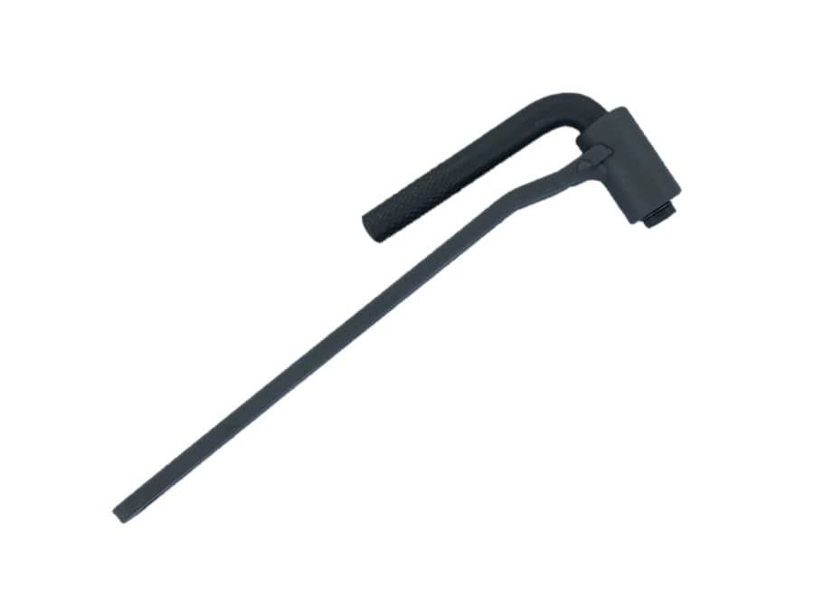 Ybr Cub Scooter Sibob Ayar Anahtarı 9 MM