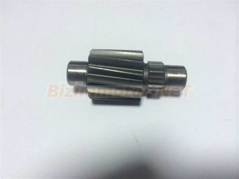 Honda Today 50 Şanzıman Ara Dişli 13T