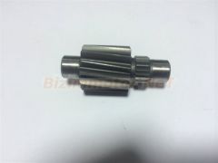 Honda Today 50 Şanzıman Ara Dişli 13T