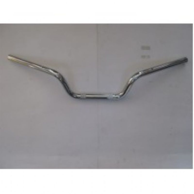 HONDA TİTAN 125 GİDON (DİREKSİYON)