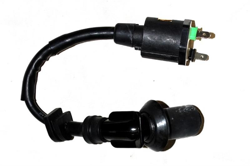 Mondial MCT 250 Dış Ateşleme Bobini