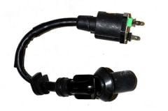 Mondial MCT 250 Dış Ateşleme Bobini