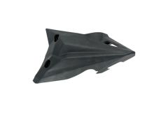 Mondial Z-One S 180 Ön Panel Alt Sakal Sağ