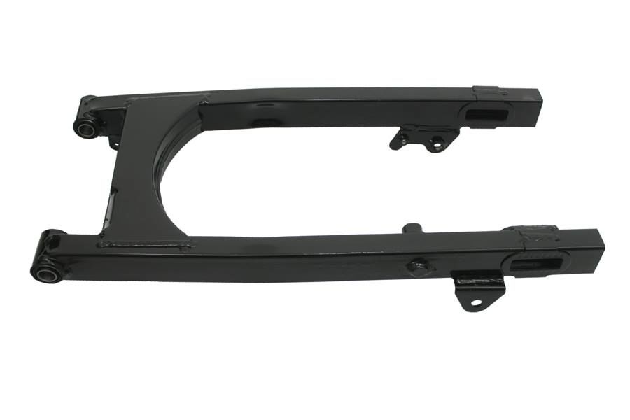 Mondial MCX 150 Arka Salıncak