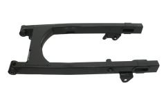 Mondial MCX 150 Arka Salıncak