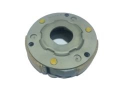 Cygnus Rs 125 Debriyaj Balatası Takım