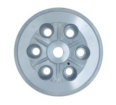 Mondial RX3İ Evo 250 Debriyaj Göbeği Baskı Kapağı