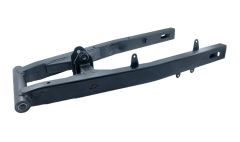 Mondial X-Treme Max 200i Arka Salıncak 2020
