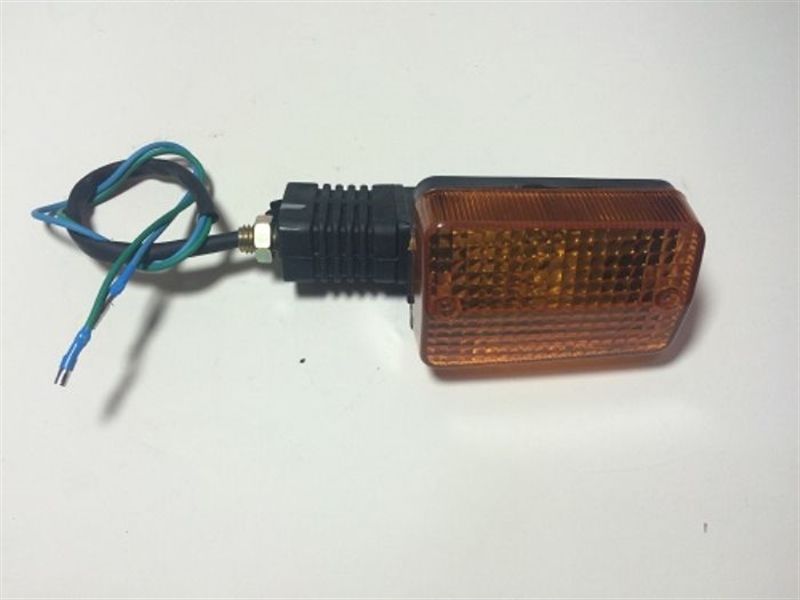 HONDA TİTAN SİNYAL LAMBASI