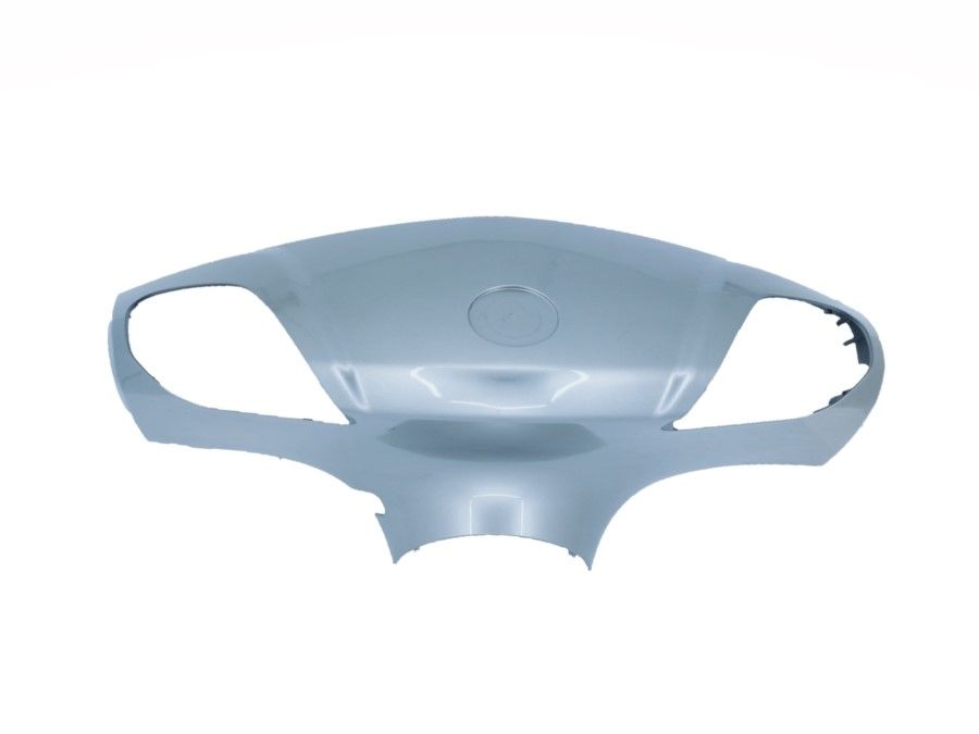 Cygnus Rs 125 SİNYAL Muhafaza Grenajı Gri