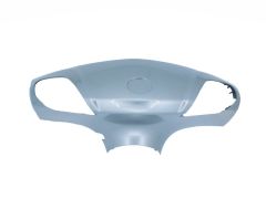 Cygnus Rs 125 SİNYAL Muhafaza Grenajı Gri