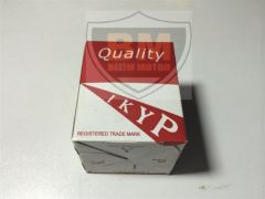 Honda Today 50 Piston Sekman Takımı