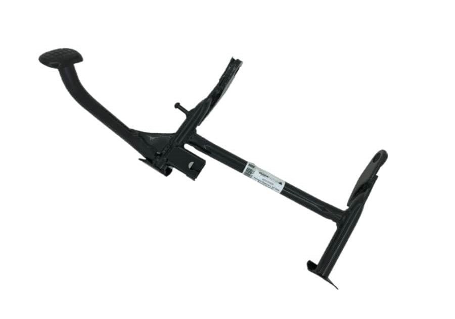 Yamaha Cygnus L Alt Orta Sehpa (Ayaklık)