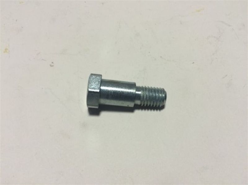 Honda Titan Yan Sehpa Vidası