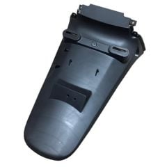Yamaha Cygnus RS 125 Arka Çamurluk Kuyruk