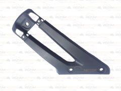 Mondial RX3İ Evo 250 Arka Çamurluk Üst Bağlantı Braketi