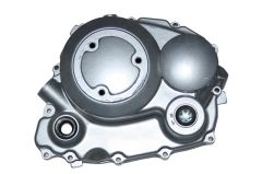 Mondial UT 150 Sağ Debriyaj Kapağı