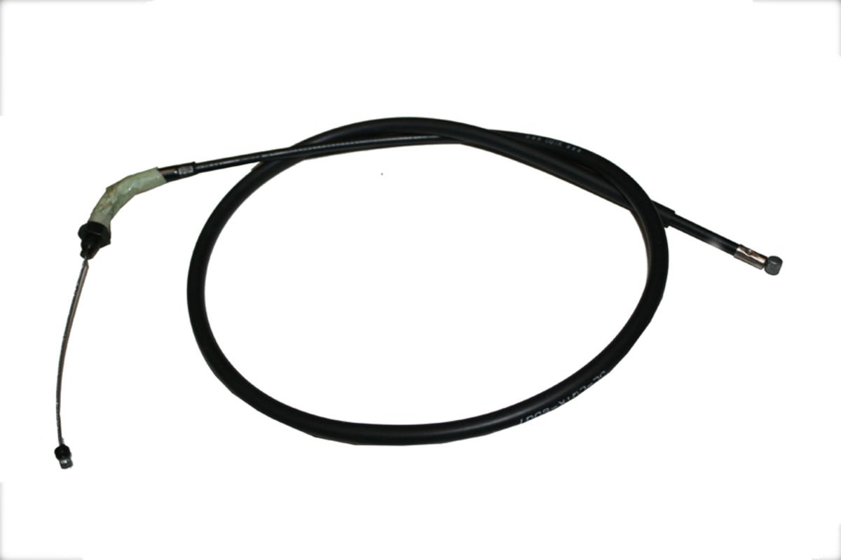 Mondial UT 150 Jikle Teli
