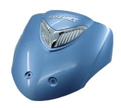 Suzuki AN 125 Ön Üst Panel Grenajı