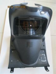 SUZUKİ AN 125 ÖN İÇ PANEL TORPİDO