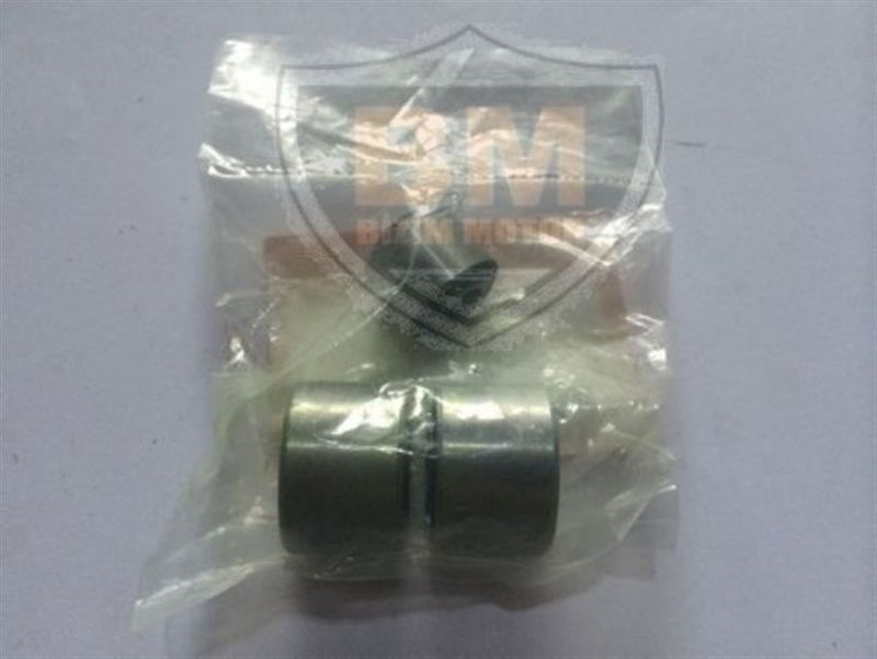 SUZUKİ AN 125 MOTOR TAKOZU 3LÜ TAKIM