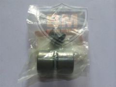 SUZUKİ AN 125 MOTOR TAKOZU 3LÜ TAKIM
