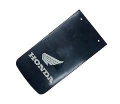 Honda Titan Arka Tozluk Büyük