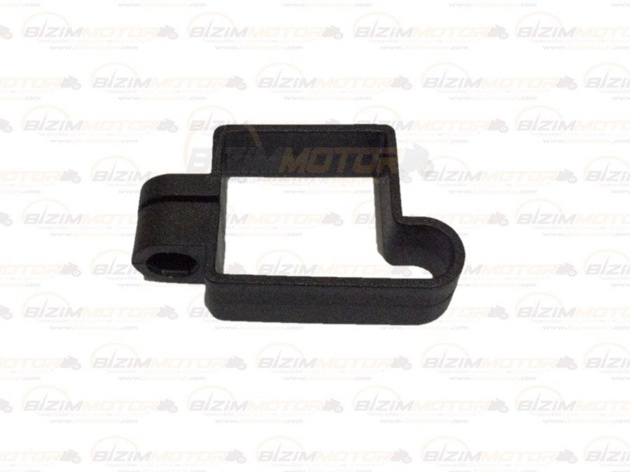 Mondial RX3İ Evo 250 Debriyaj Tel Tutucusu