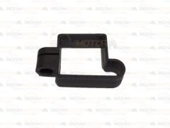 Mondial RX3İ Evo 250 Debriyaj Tel Tutucusu