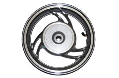 Mondial HC 50 Arka Jant