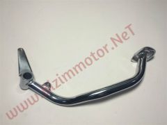 HONDA TİTAN 125 ARKA FREN PEDALI