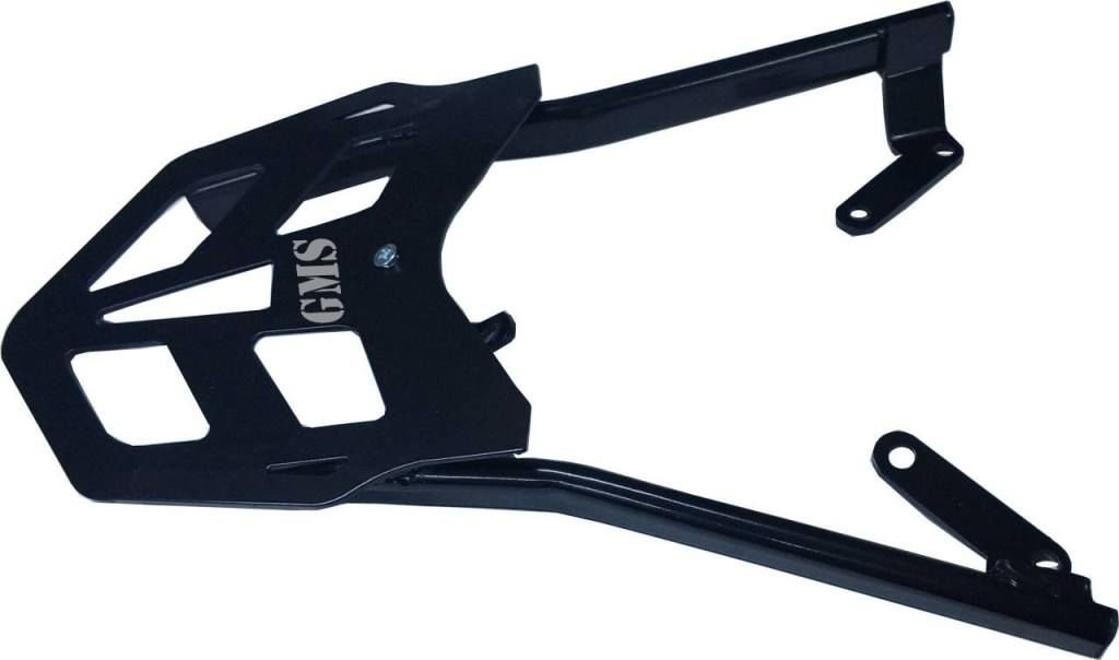 N-MAX 125-150 ARKA PORT BAĞAJ ÇANTA DEMİRİ
